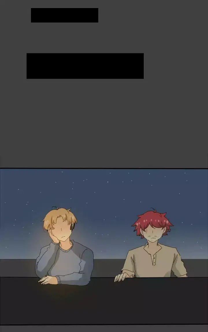 image-komik-unordinary-chapter-99-94/134