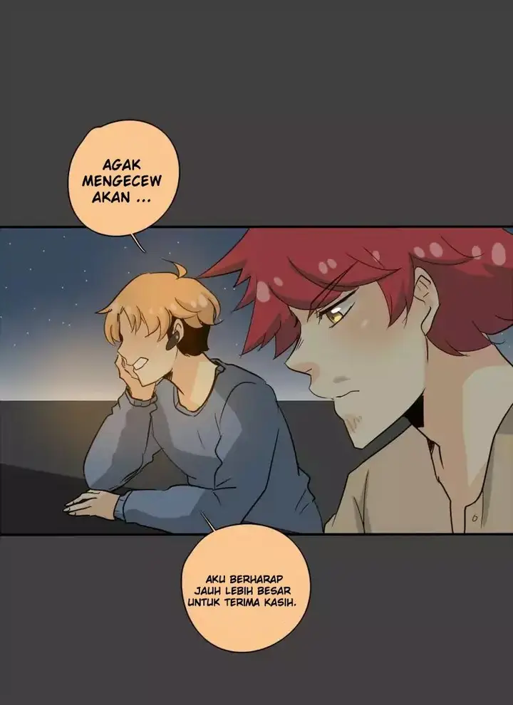 image-komik-unordinary-chapter-99-95/134