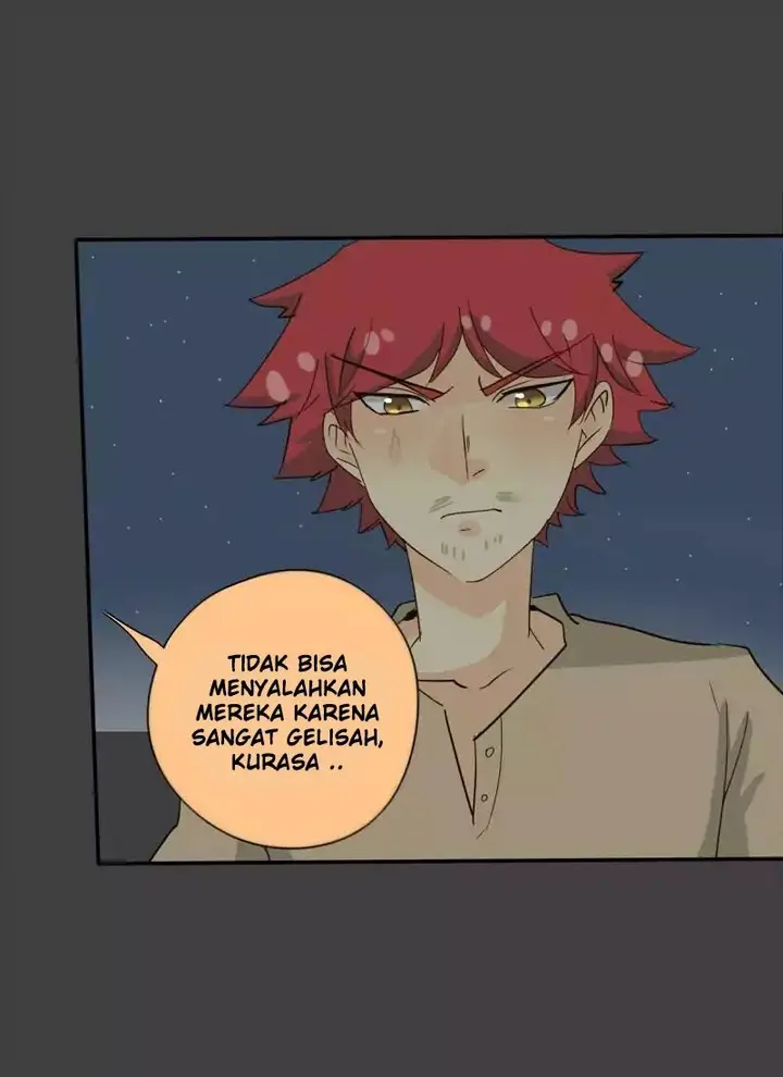 image-komik-unordinary-chapter-99-96/134