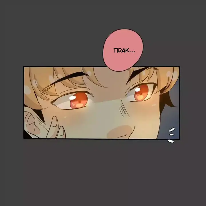 image-komik-unordinary-chapter-99-98/134