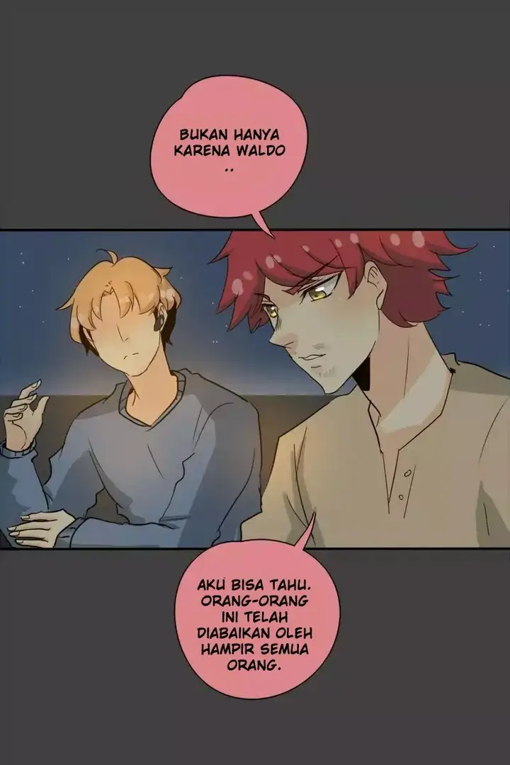 image-komik-unordinary-chapter-99-99/134