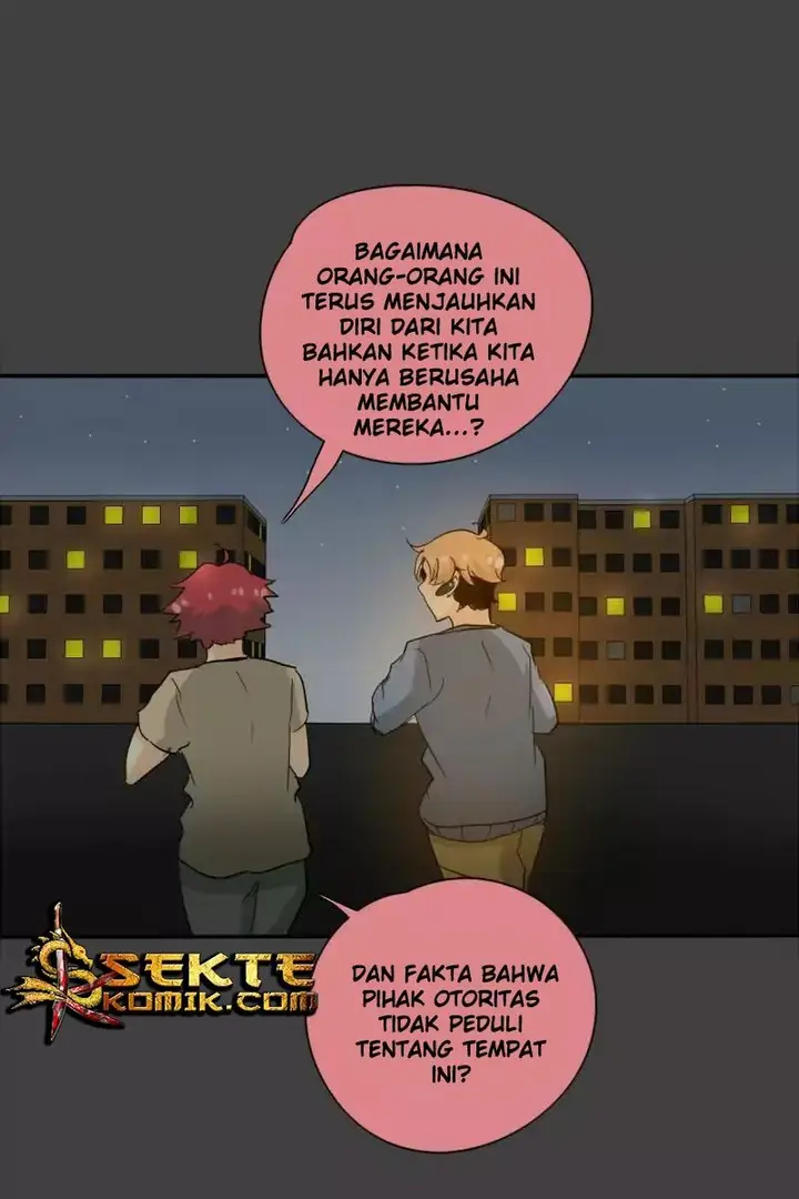 image-komik-unordinary-chapter-99-101/134