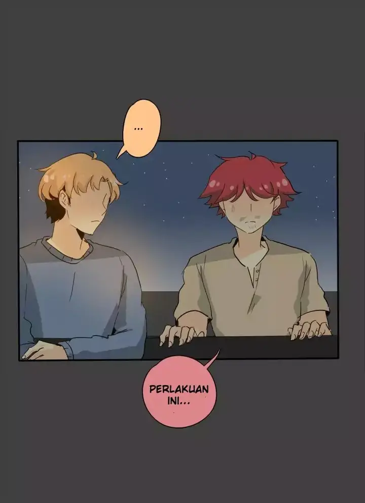 image-komik-unordinary-chapter-99-102/134