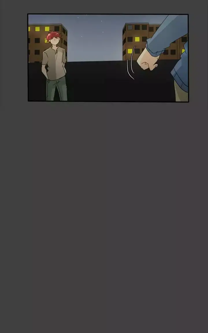 image-komik-unordinary-chapter-99-106/134