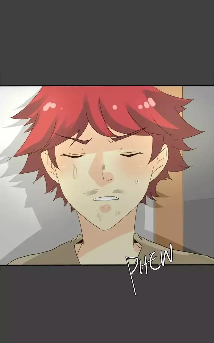 image-komik-unordinary-chapter-99-110/134