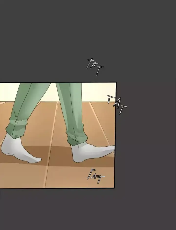 image-komik-unordinary-chapter-99-111/134