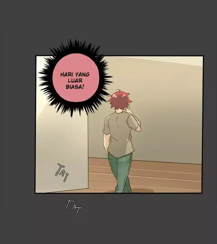 image-komik-unordinary-chapter-99-112/134