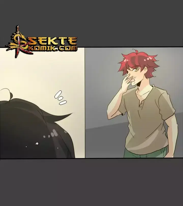 image-komik-unordinary-chapter-99-113/134