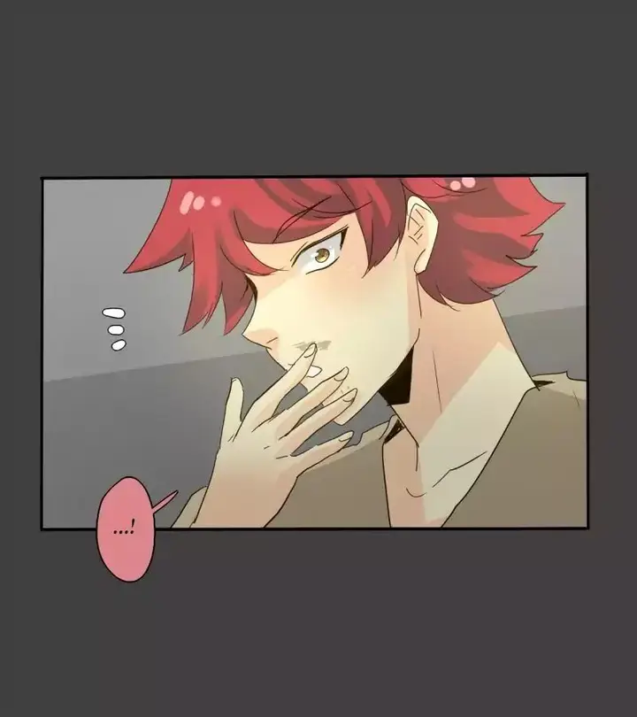 image-komik-unordinary-chapter-99-114/134