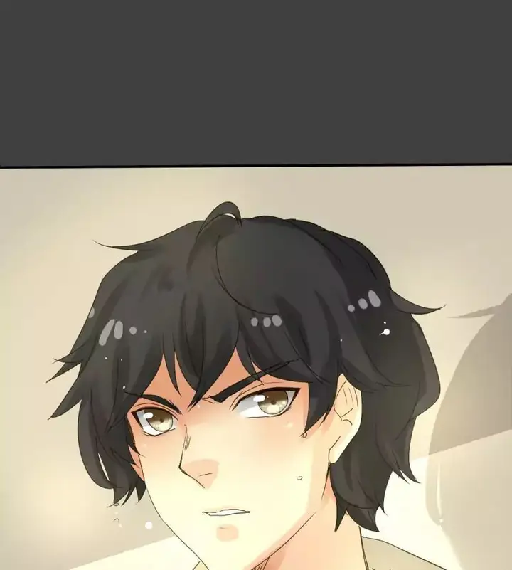 image-komik-unordinary-chapter-99-115/134