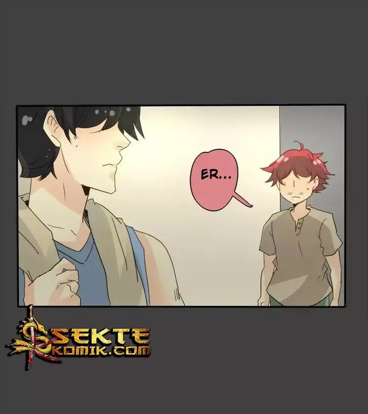 image-komik-unordinary-chapter-99-117/134