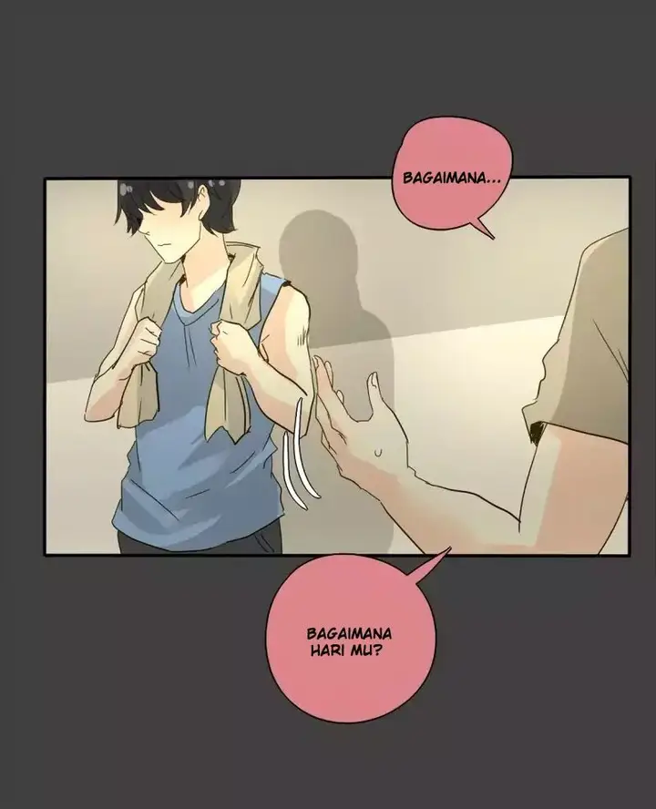 image-komik-unordinary-chapter-99-118/134