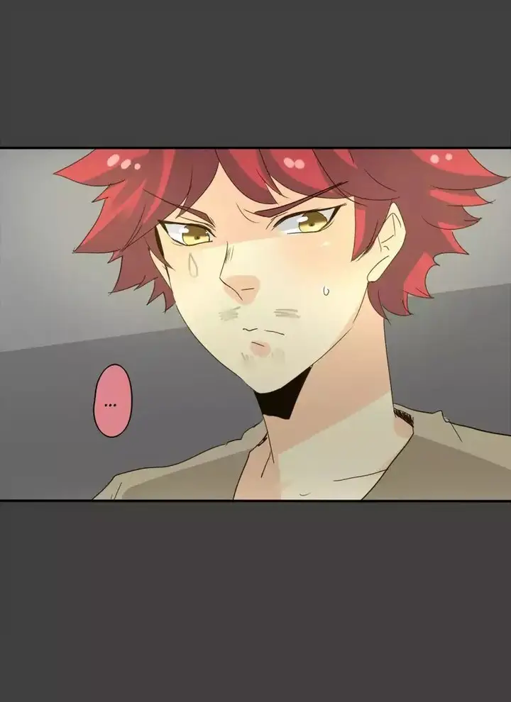 image-komik-unordinary-chapter-99-120/134