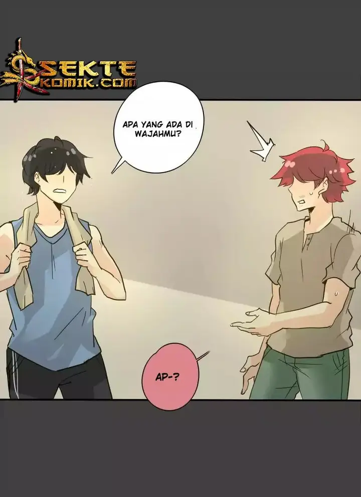 image-komik-unordinary-chapter-99-121/134