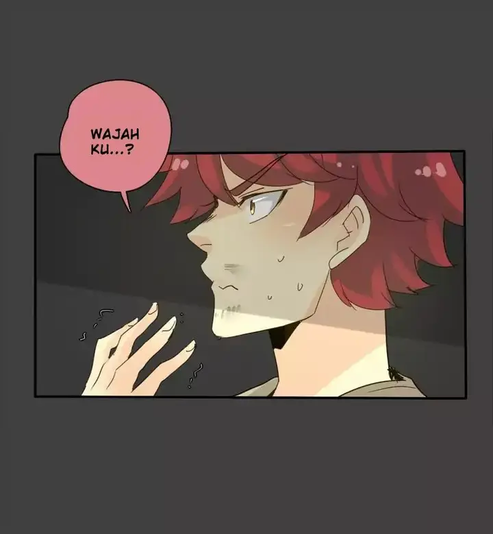 image-komik-unordinary-chapter-99-122/134