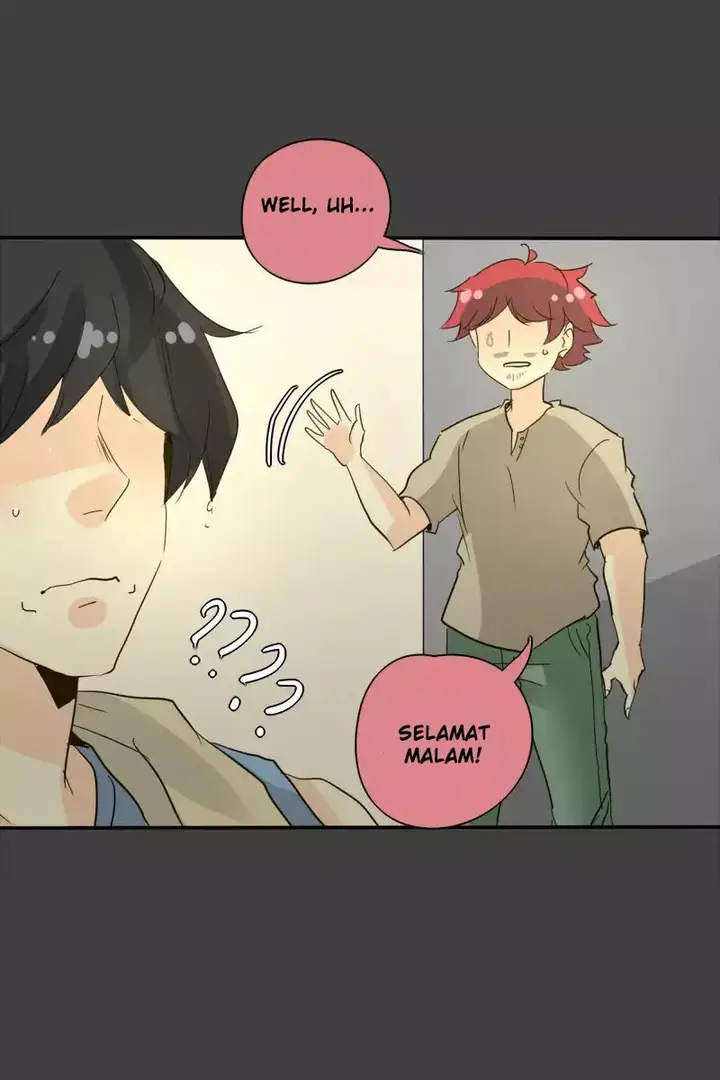 image-komik-unordinary-chapter-99-127/134