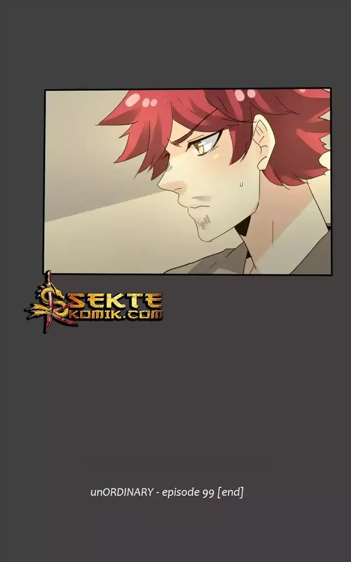 image-komik-unordinary-chapter-99-129/134
