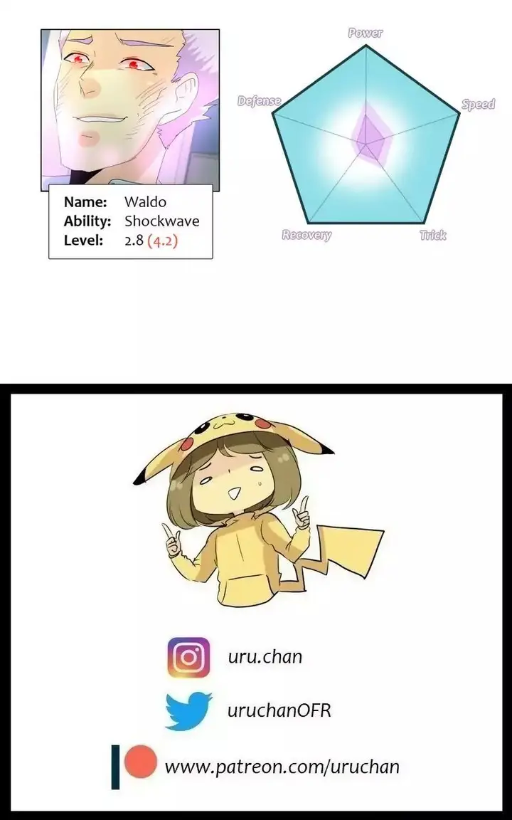 image-komik-unordinary-chapter-99-132/134