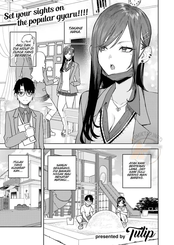 image-komik-unreachable-hana-chan-chapter-01-0/27