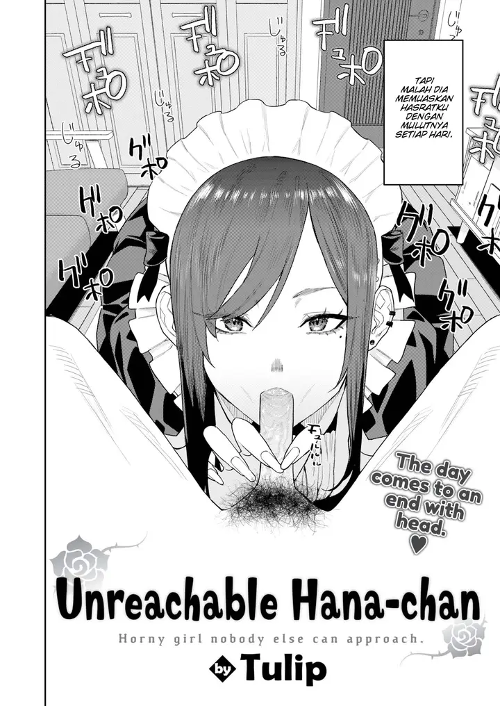 image-komik-unreachable-hana-chan-chapter-01-1/27