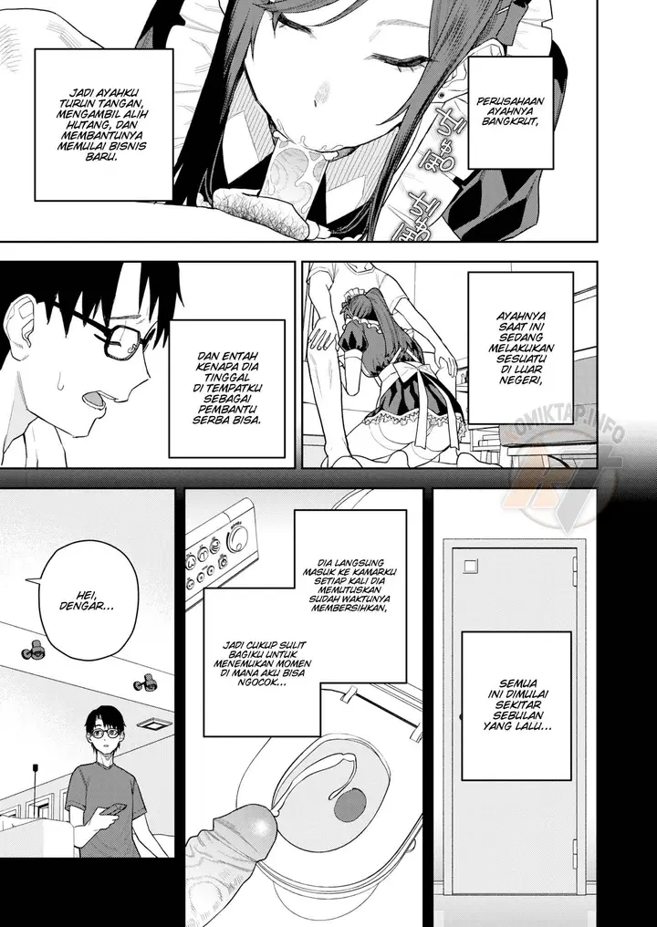 image-komik-unreachable-hana-chan-chapter-01-2/27