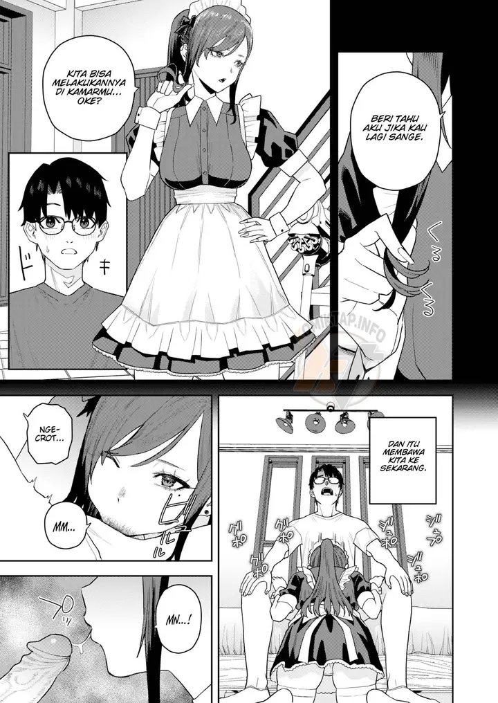 image-komik-unreachable-hana-chan-chapter-01-4/27