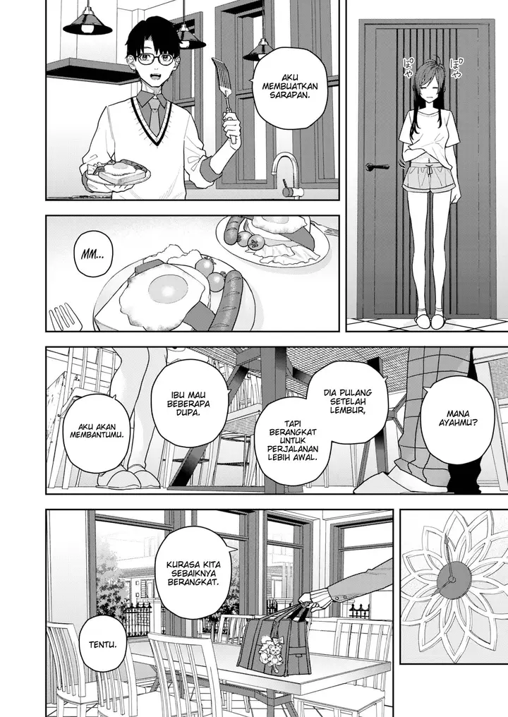 image-komik-unreachable-hana-chan-chapter-01-5/27