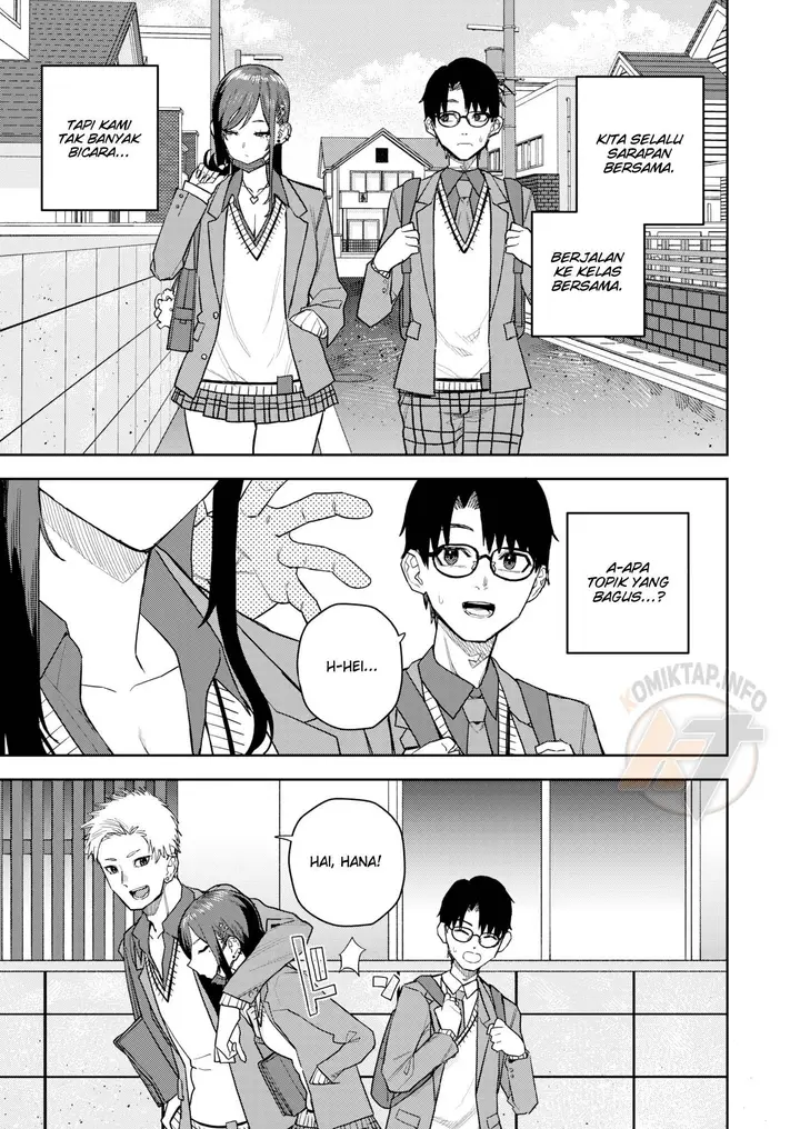 image-komik-unreachable-hana-chan-chapter-01-6/27