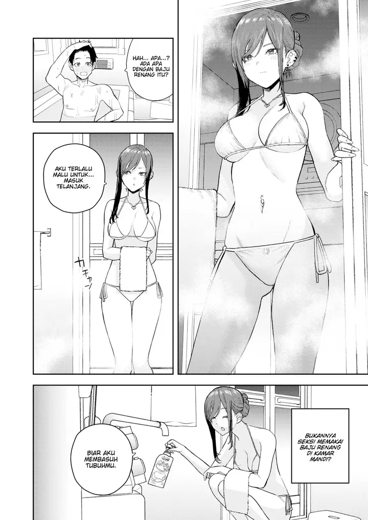 image-komik-unreachable-hana-chan-chapter-01-9/27