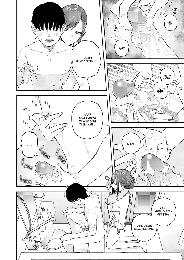 image-komik-unreachable-hana-chan-chapter-01-11/27