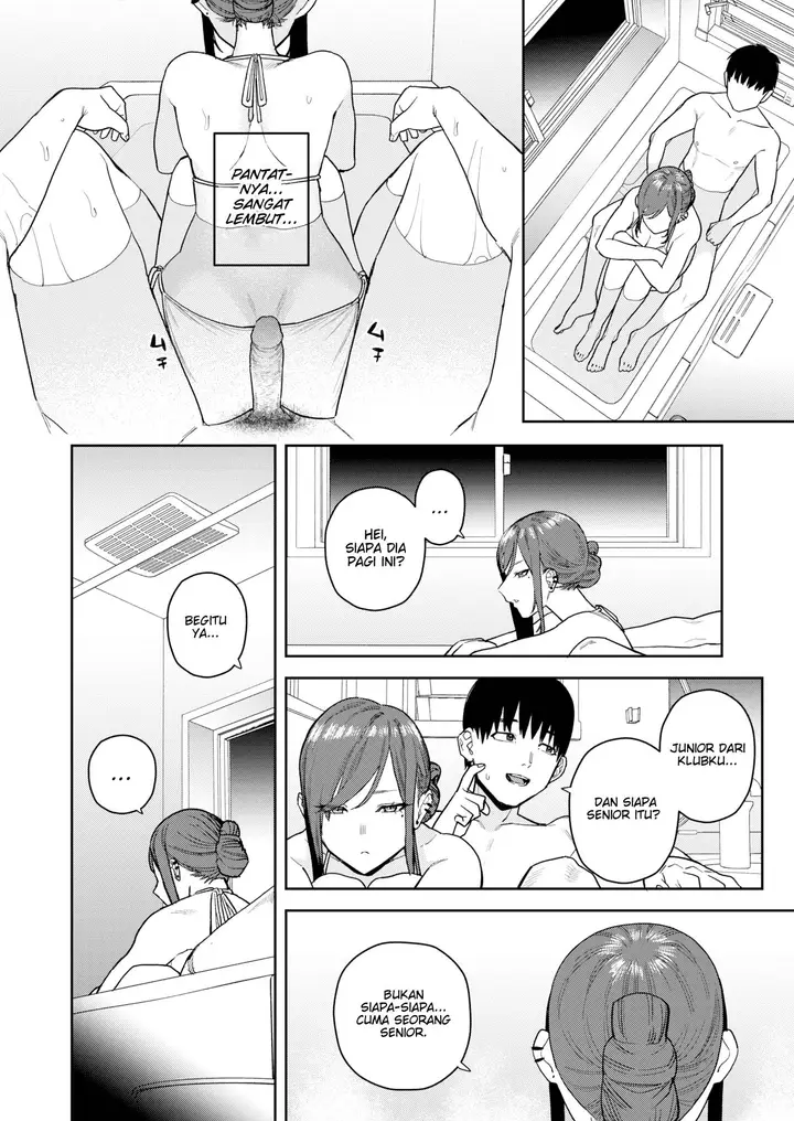 image-komik-unreachable-hana-chan-chapter-01-14/27