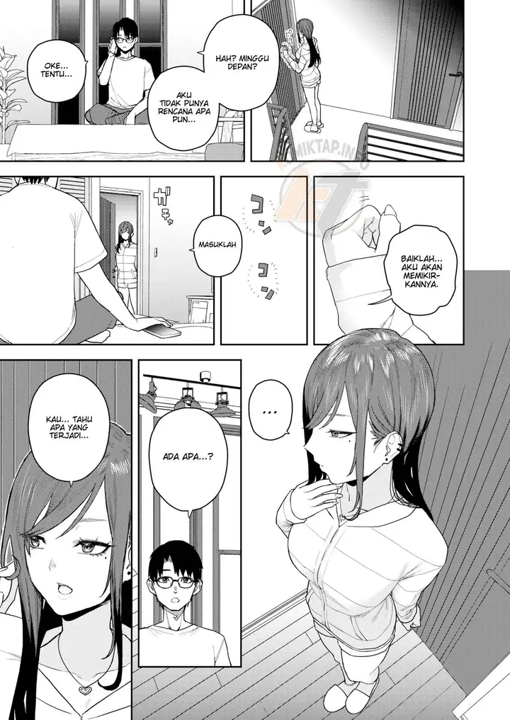 image-komik-unreachable-hana-chan-chapter-01-15/27