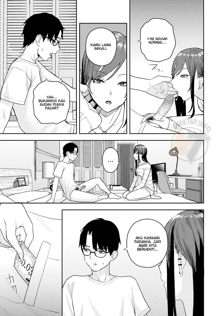 image-komik-unreachable-hana-chan-chapter-01-17/27