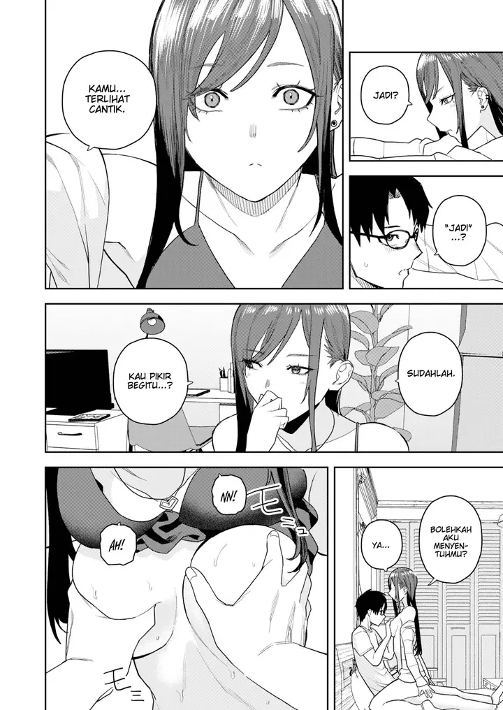 image-komik-unreachable-hana-chan-chapter-01-20/27