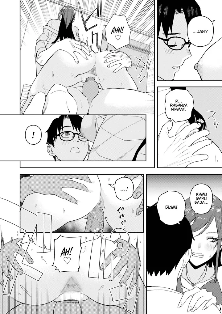 image-komik-unreachable-hana-chan-chapter-01-22/27