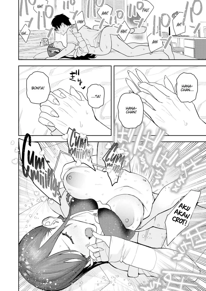 image-komik-unreachable-hana-chan-chapter-01-24/27