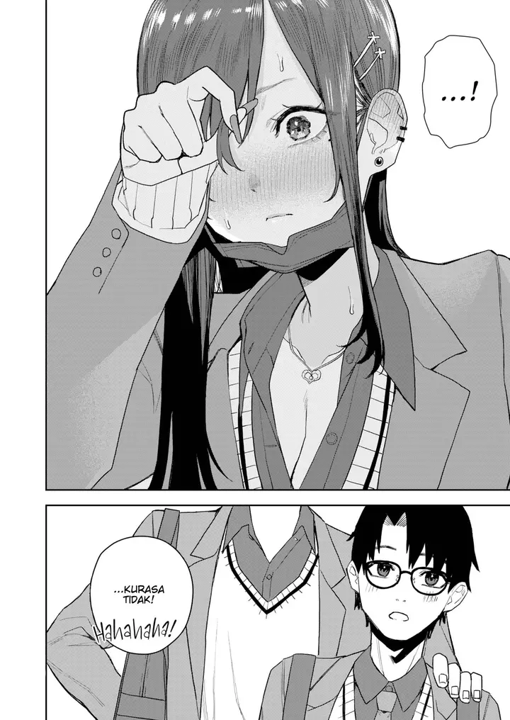 image-komik-unreachable-hana-chan-chapter-01-26/27