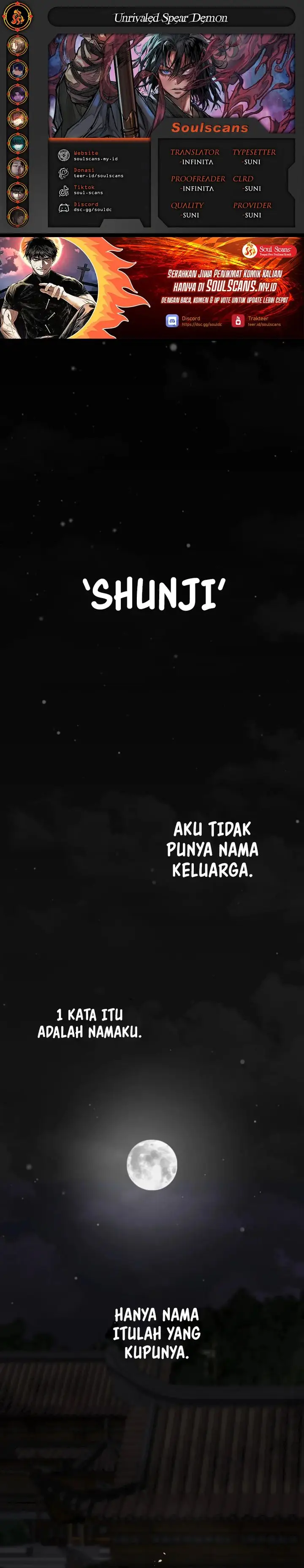 image-komik-unrivaled-spear-demon-chapter-1-0/51