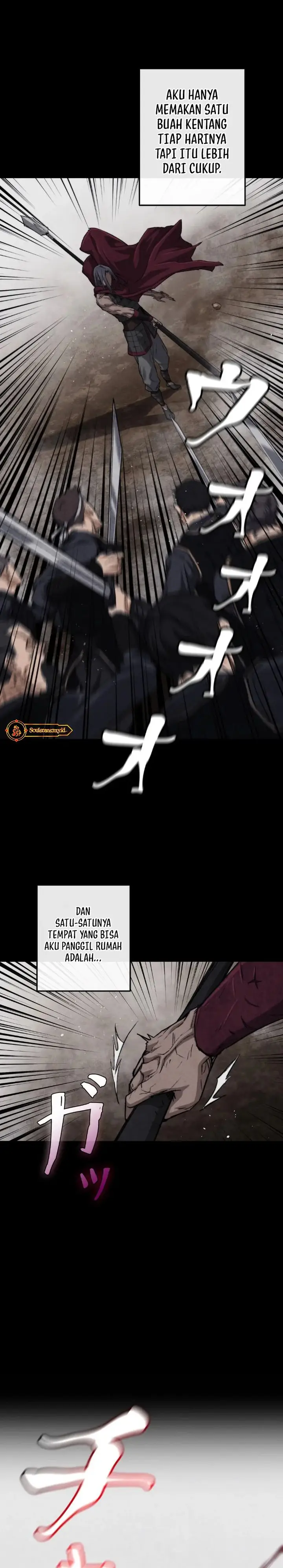 image-komik-unrivaled-spear-demon-chapter-1-4/51