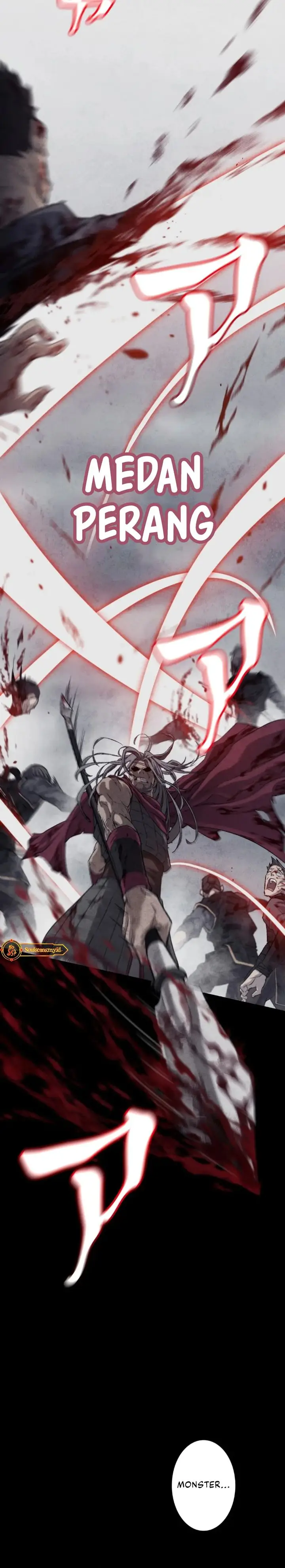 image-komik-unrivaled-spear-demon-chapter-1-5/51