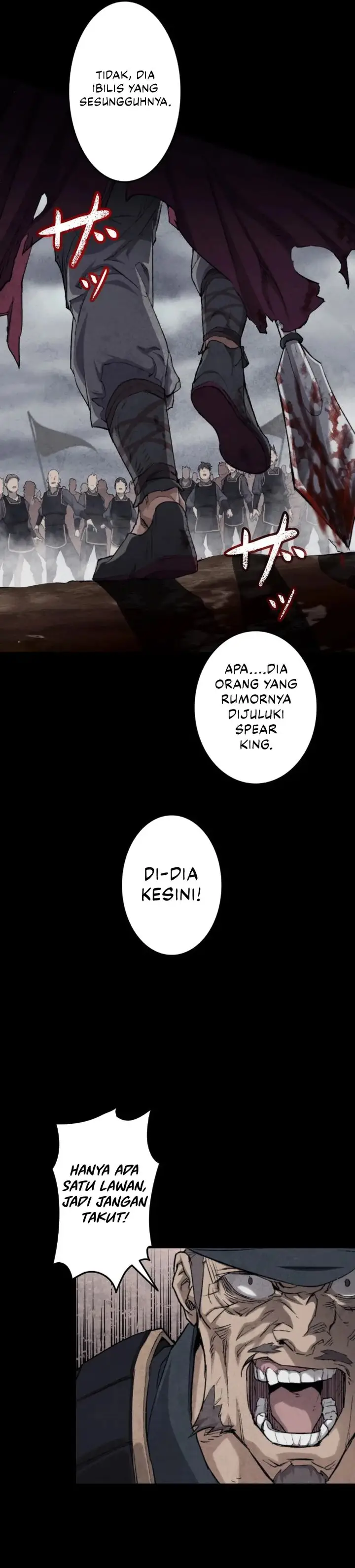 image-komik-unrivaled-spear-demon-chapter-1-6/51