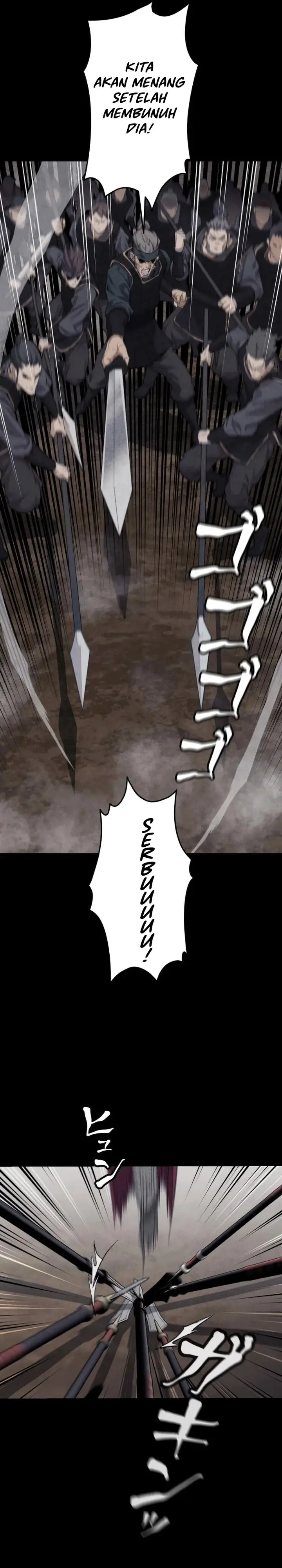 image-komik-unrivaled-spear-demon-chapter-1-7/51