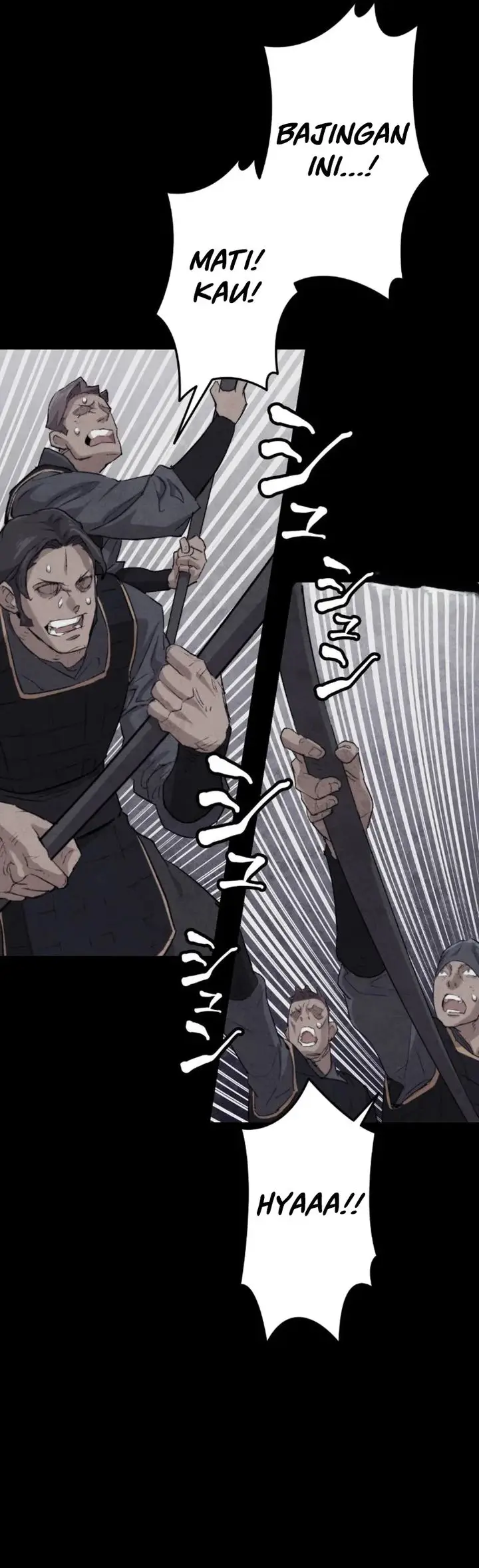 image-komik-unrivaled-spear-demon-chapter-1-9/51