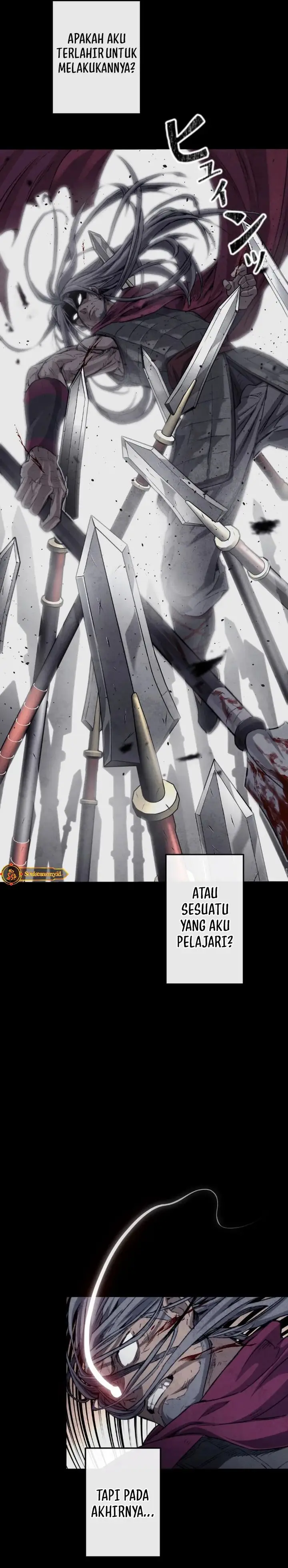 image-komik-unrivaled-spear-demon-chapter-1-10/51