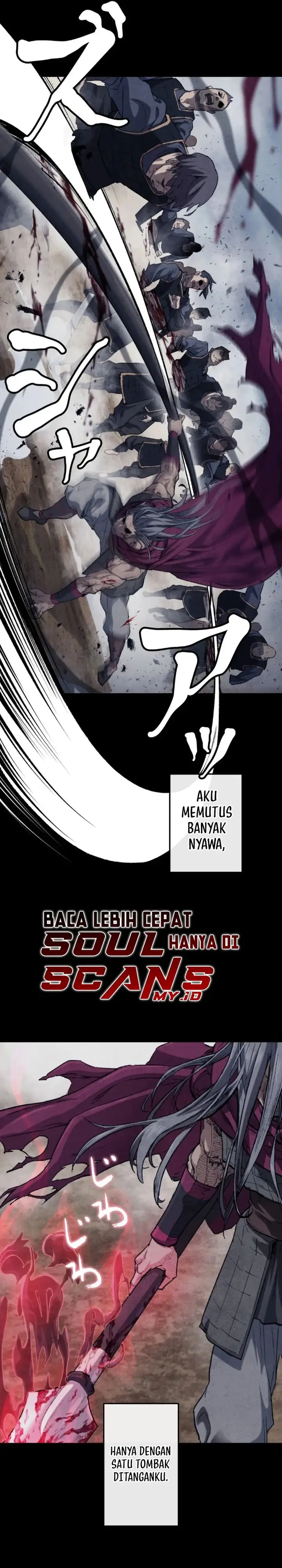 image-komik-unrivaled-spear-demon-chapter-1-11/51