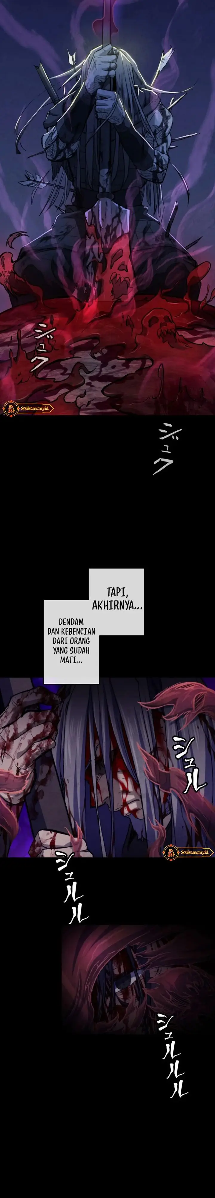 image-komik-unrivaled-spear-demon-chapter-1-13/51