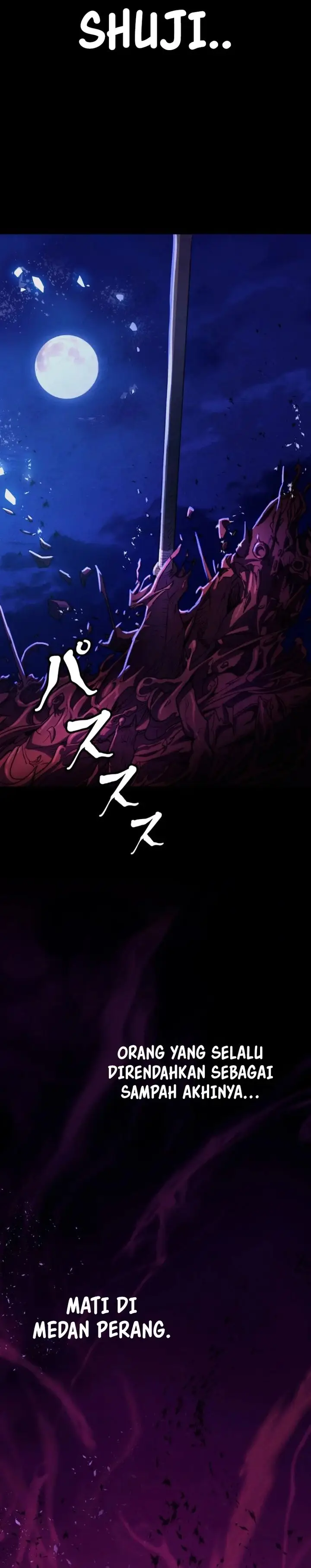 image-komik-unrivaled-spear-demon-chapter-1-14/51