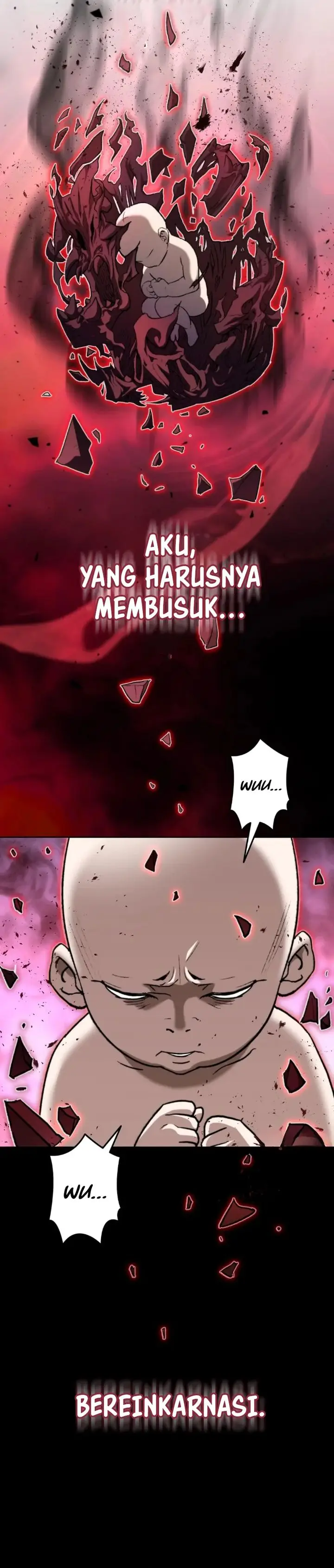 image-komik-unrivaled-spear-demon-chapter-1-16/51