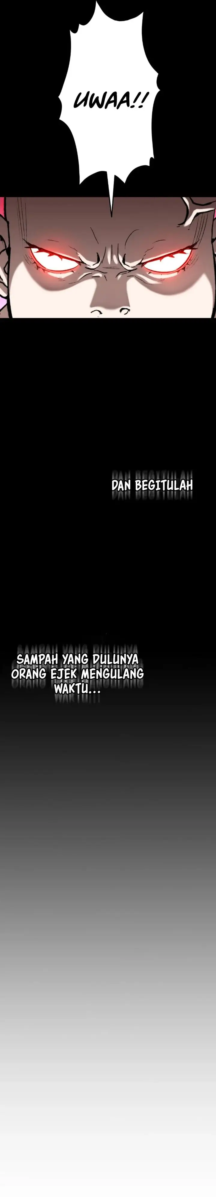 image-komik-unrivaled-spear-demon-chapter-1-17/51