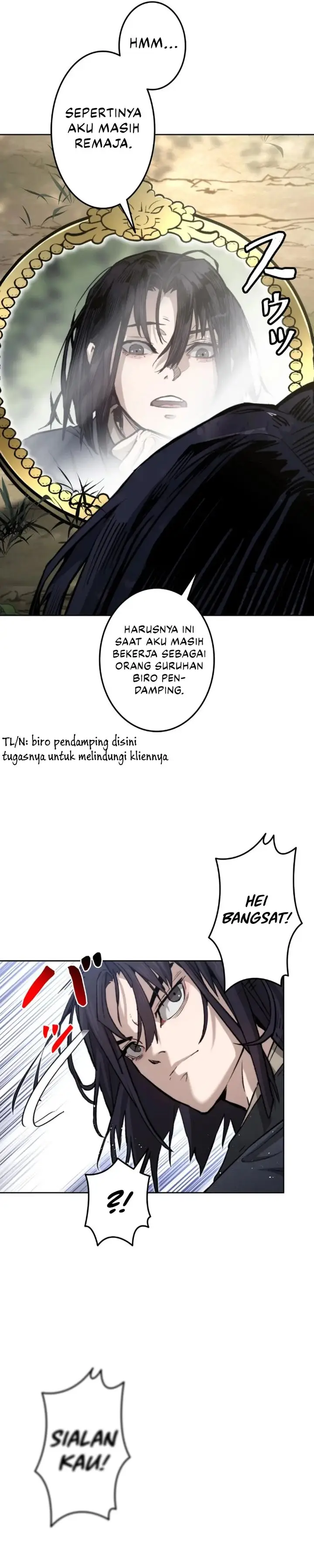 image-komik-unrivaled-spear-demon-chapter-1-20/51